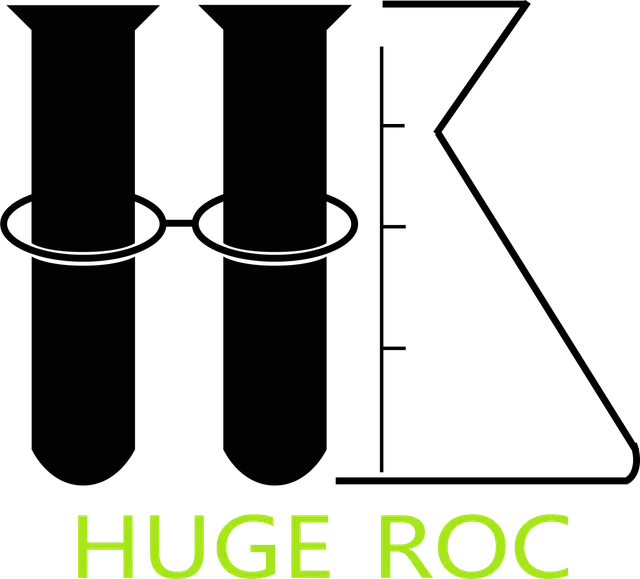 Huge Roc
