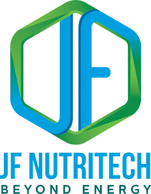JF Nutritech