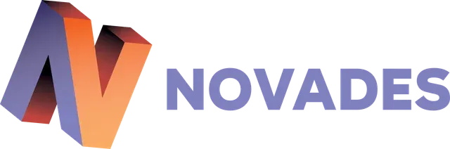 Novades