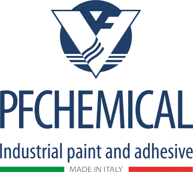 PF Chemical