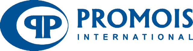 Promois International