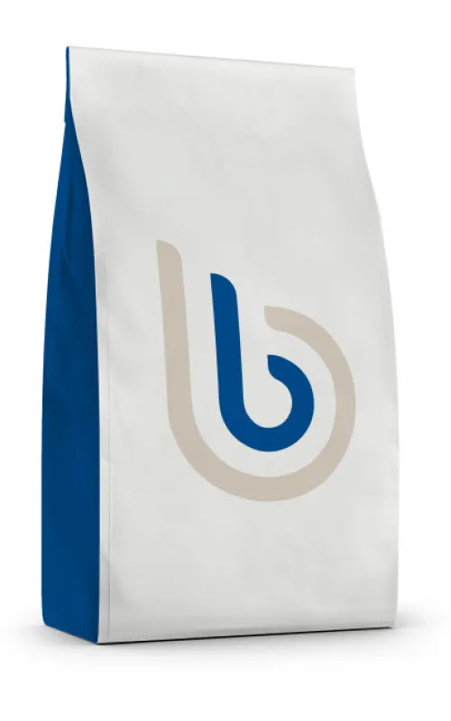 BB Detox bag